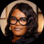 Adeola Oyewole 4 74995fa58ac1782996621e2117c0c380355987