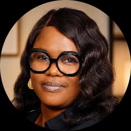 Adeola Oyewole