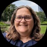 Cathie Ahrensfeld 6 75207f9a5e6a456781cac844b46fd8d9356992