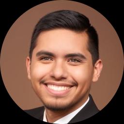 Andrew Cuevas