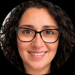 Pamela Sigman