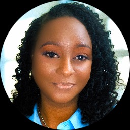 Jackiethsha Fluellen-Lake