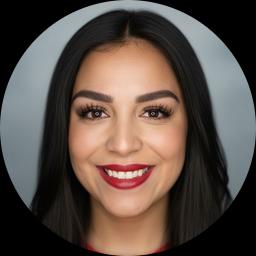 Guadalupe Morales