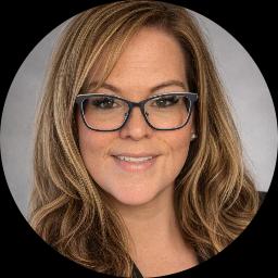 Maureen Griffin