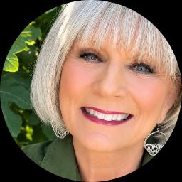 Linda Jacobs