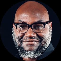 Olufemi Olugbemiro