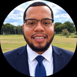 Aaron Quann
