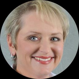 Christine Rivlin