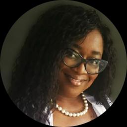 Lakeisha Riley