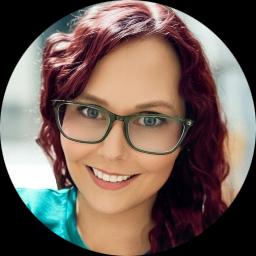 Jessica Coburn