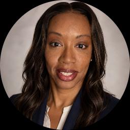 Latisha Mcmurray