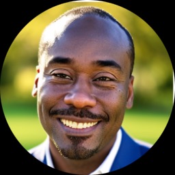 Lemuel Odom
