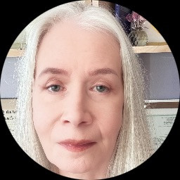 Susan J Razavi