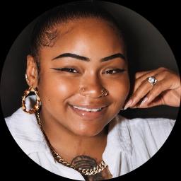 Ariana Purnell