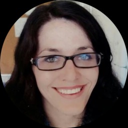 Dr. Natasha Gintel