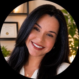 Marimar Rosa Monge