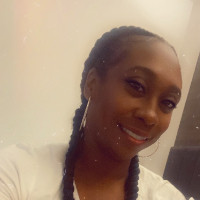 Tiniya Bolden