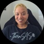 Tyjvanna Payne 2 912378a45a7944cb285ace065788229f356455