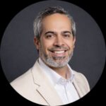 Dr. Sean Bullock 10 94c22df9d244e12ee2c3274b4d2f23ca170498