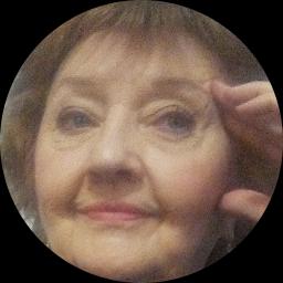 Ellen Shafer-Lind