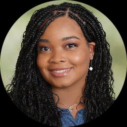 Kerrlan “Alyssa” Baird