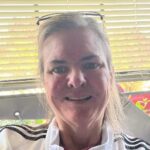 Christie Degraffenried 5 9feab24b5abad02ca73128e7e14c3ccb