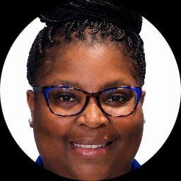Shanata Edwards