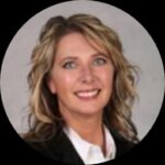 Janice Mehle 10 a44ee708201276fe5446957a87aeb5ac297218