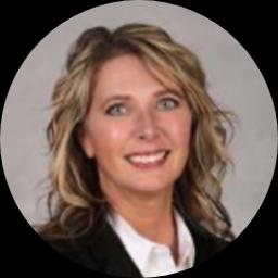 Janice Mehle