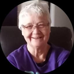 Darlene Hopkins