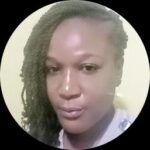 a96a315035c08898c24264169edd4c37229246