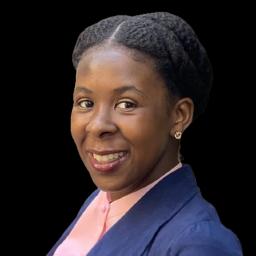 Ammari Edwards