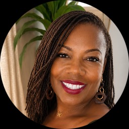 Cheri Epps
