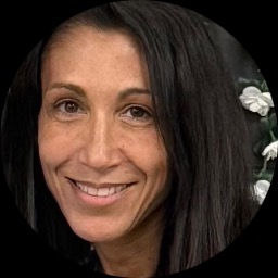 Shana LaCastro