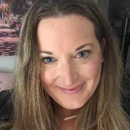 Dr. Elyse Schwartz Myers