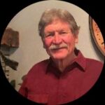 Frank Patin 9 b0651df19c7dd9355a9fb61ea3f7604b333113