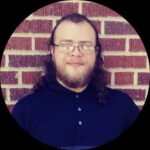ElijahBen Jasso 4 b09ef5f545b0dfbaa8ac9feca671d7d0356621