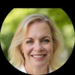 Heidi Fox 10 b17d2f5efb42cfc0efe6512be319c0f0355623