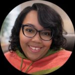 Angela Leonard 2 b234e942557a8e6c21db2549b053871e357589