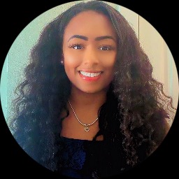 Janae Thomas