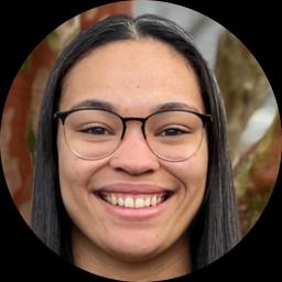 Brianna Wiley