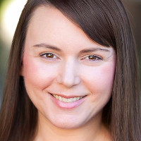 Dr. Christina Collins