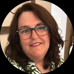 Vickie Barron