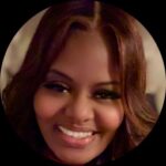 Felicia Hill 3 c0f4c725549773d4c3e960528684a6ef266484