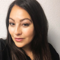Gerri Dominguez