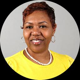 Zandera Williams