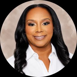 Rayonia Burkett
