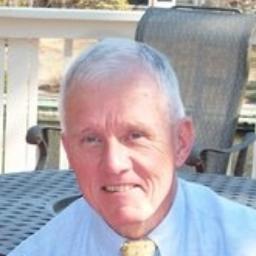Dr. Carroll Greene