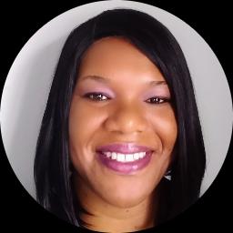 Bonice Nelson