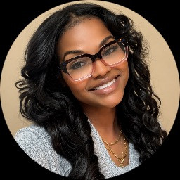 Alexis Proctor